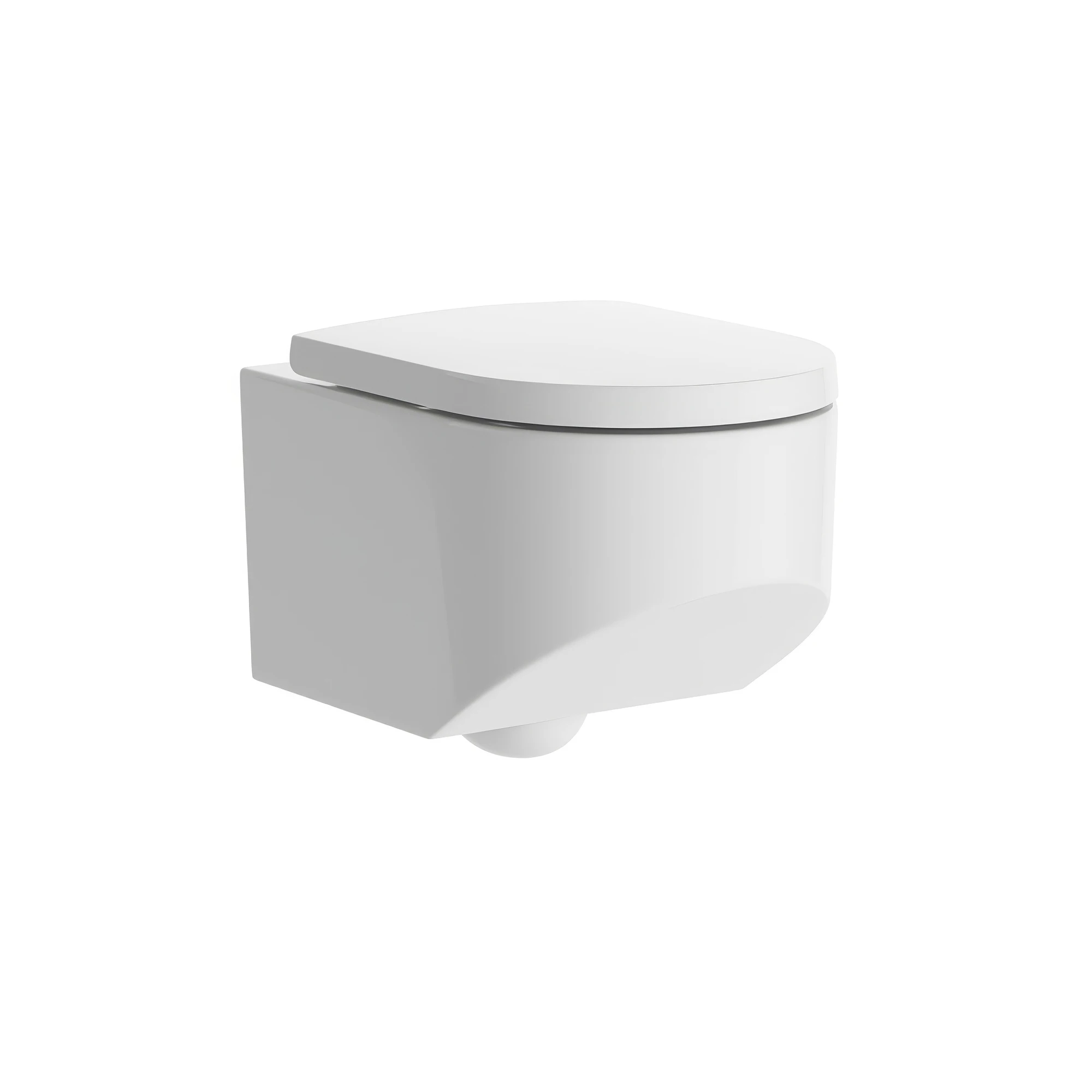 sonar wallhung wc rimless 82034 by laufen — Descargar