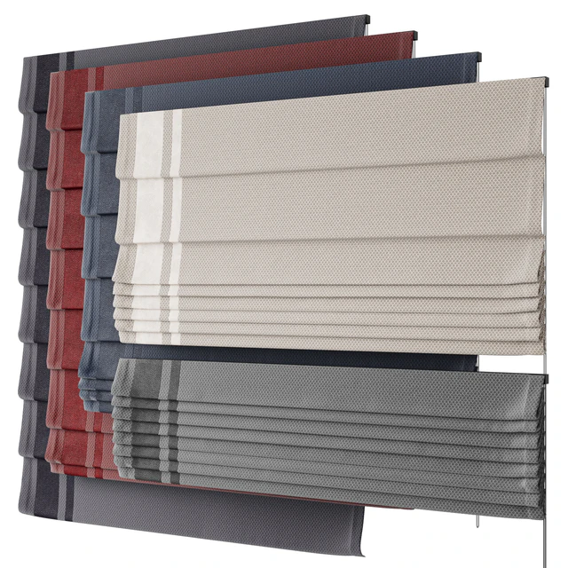 Roman blind wide 1700 (6) — Descargar