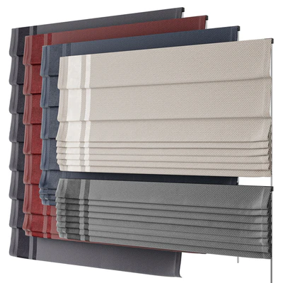 Roman blind wide 1700 (6) — Ver 5