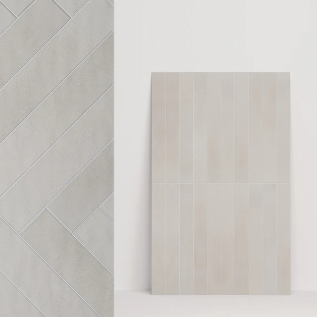 EQUIPE CORSICA | 7 color tiles | 4 floor pattern | maps for FLOOR GEN. TOOLS | 52 diff maps — Descargar