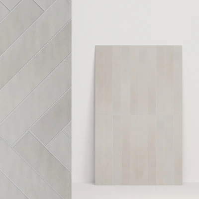 EQUIPE CORSICA | 7 color tiles | 4 floor pattern | maps for FLOOR GEN. TOOLS | 52 diff maps — Ver 6