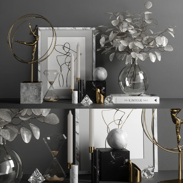 decorative set 10 — Descargar