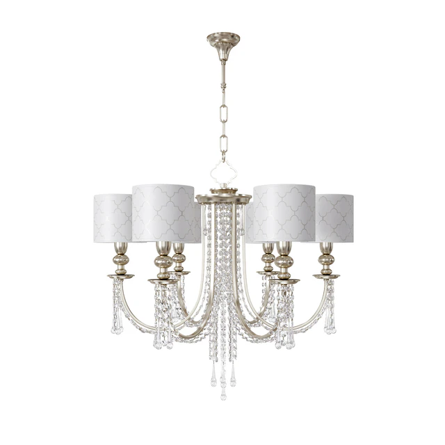 Maytoni Bience H018PL06NG — Descargar