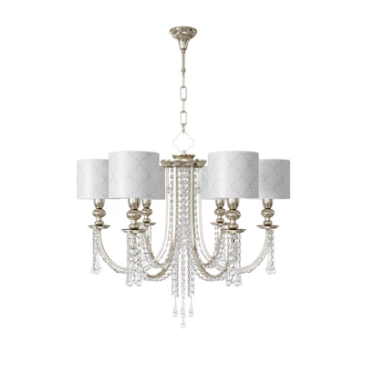 Maytoni Bience H018PL06NG — Ver 1