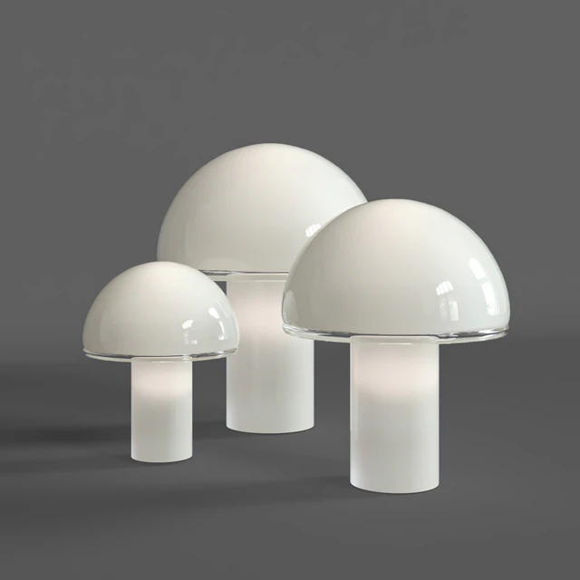 ONFALE Lamp — Descargar