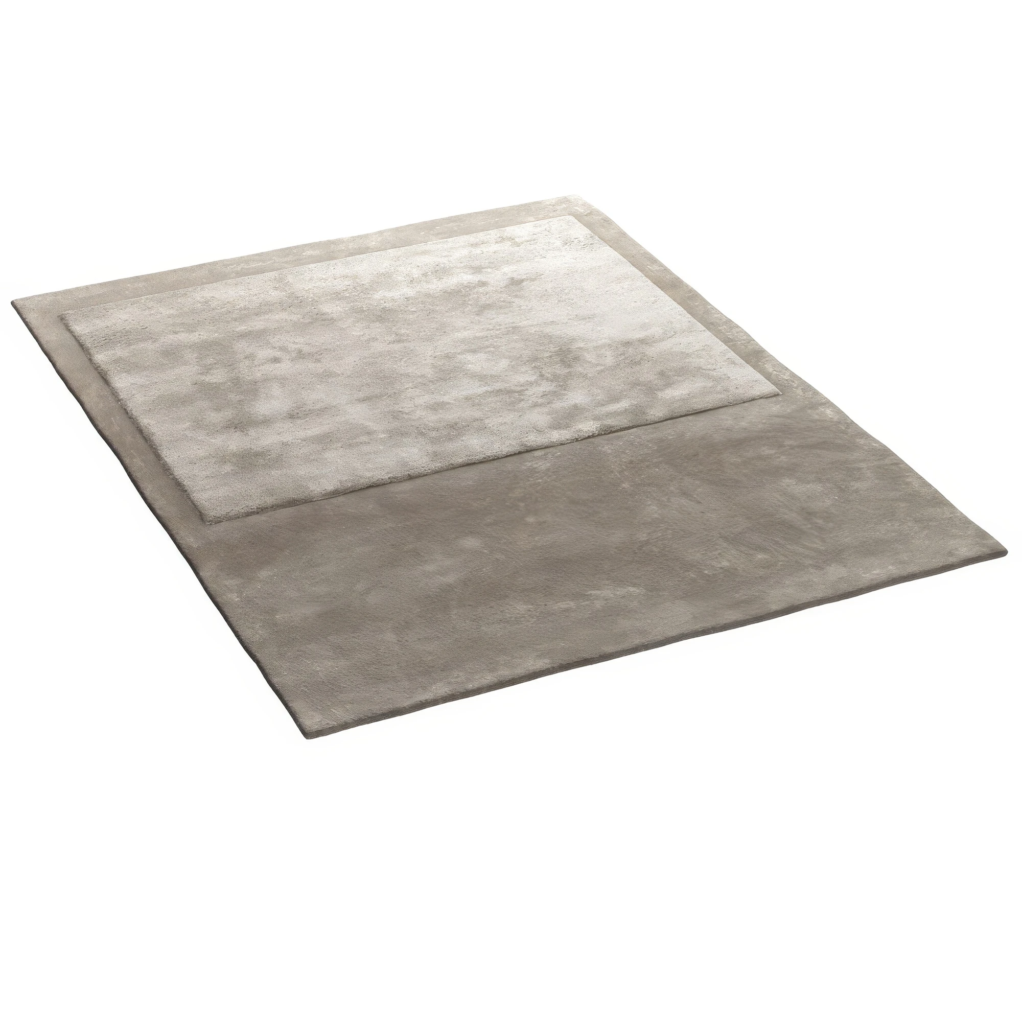 core inverted rug by cc tapis — Download