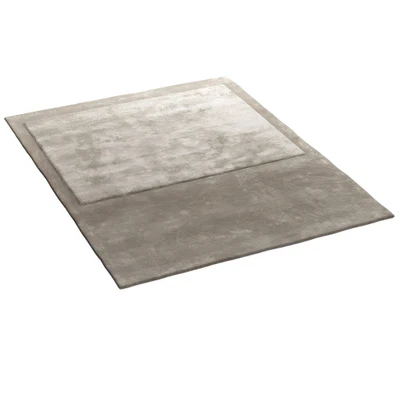 core inverted rug by cc tapis — download