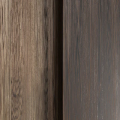 Wood material Oak 010 (Seamless texture) — Ver 6