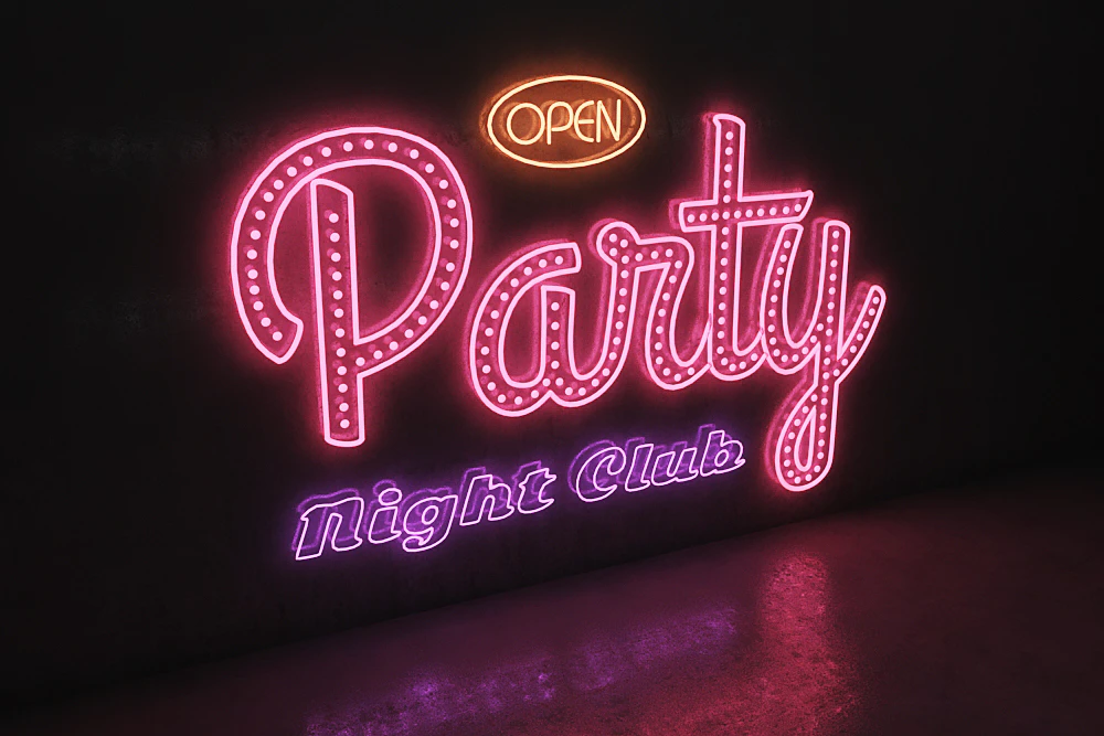 party collection 030 — Descargar