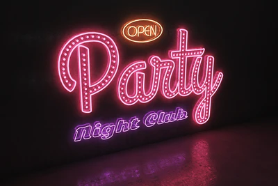 party collection 030 — Descargar