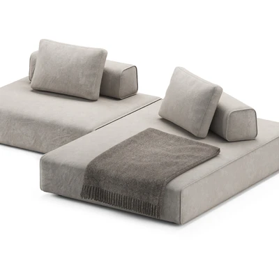 LEMAMOBILI NIVEAUX sofa 02 — Ver 4