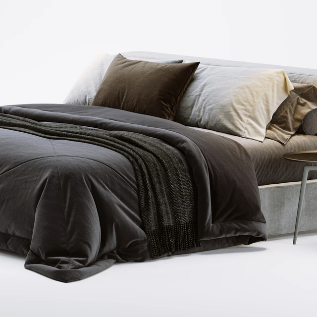 Jesse mark bed — Descargar