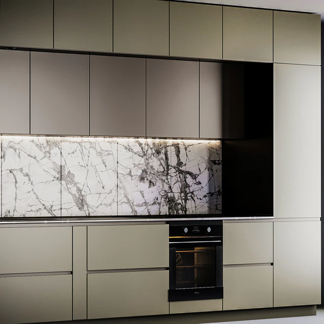 kitchen 01 — Descargar