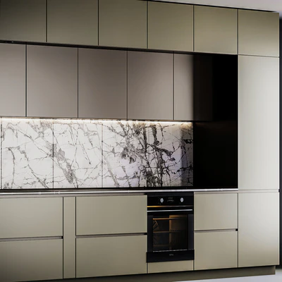 kitchen 01 — Ver 5