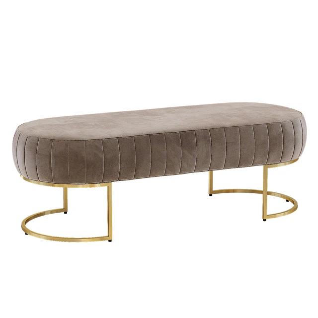 Garda Decor N-BH2009 BG BR — Descargar
