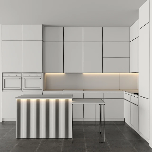 kitchen — Descargar