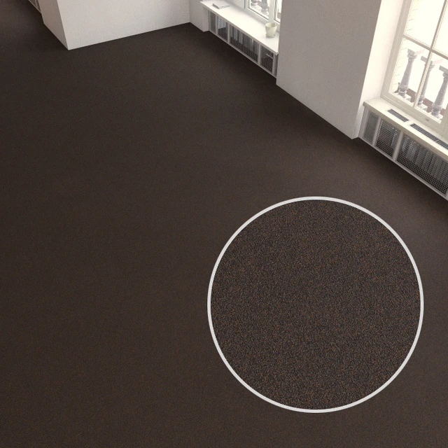 Carpet covering 117 — Descargar