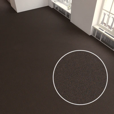 Carpet covering 117 — Ver 1