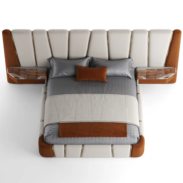 My design bed — Descargar