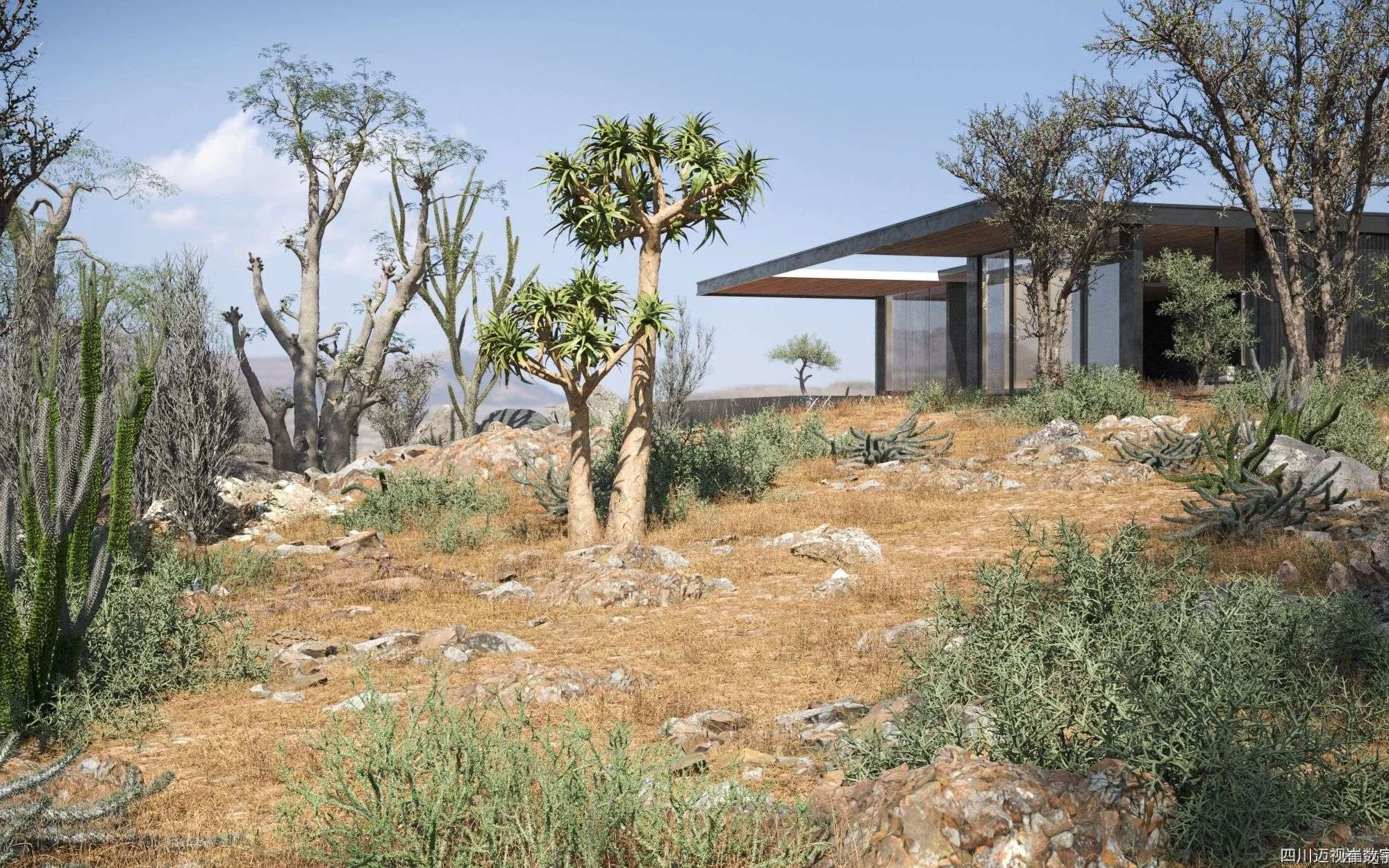 plant models vol 130 — Descargar