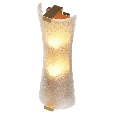 Sconce Eichholtz Wall Lamp Bern — Ver 4