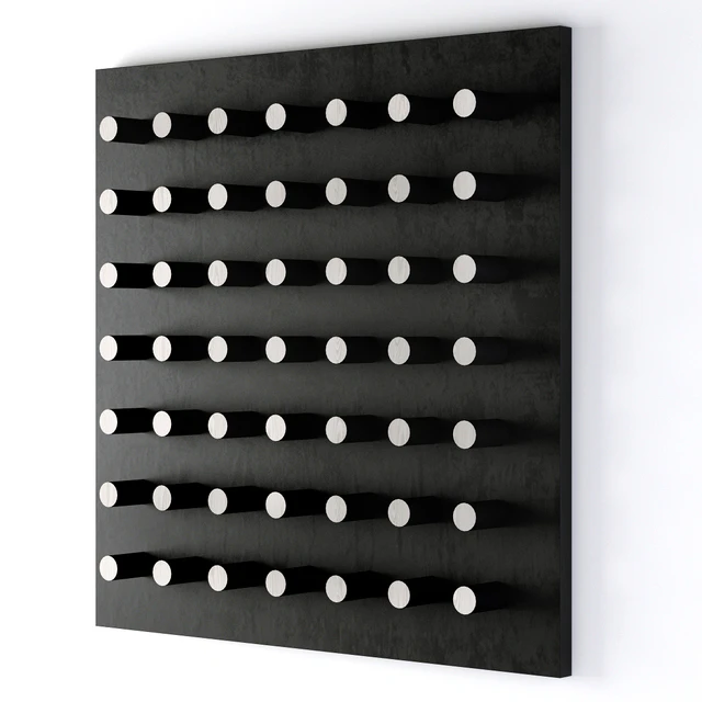 Kelly Wearstler Wall Art — Descargar
