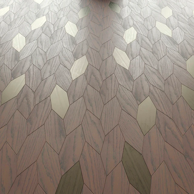 Parquet Finex wooden tile MAGLION — Descargar