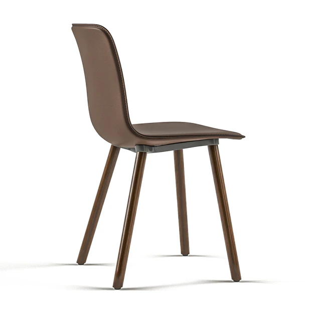 Chairs HAL — Descargar
