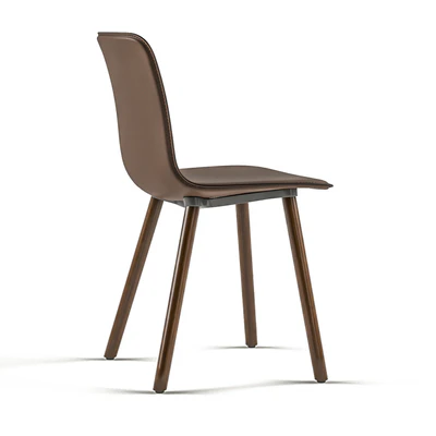 Chairs HAL — Ver 3