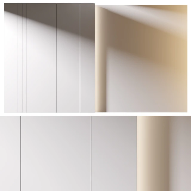 Wall Panel | 50 — Descargar