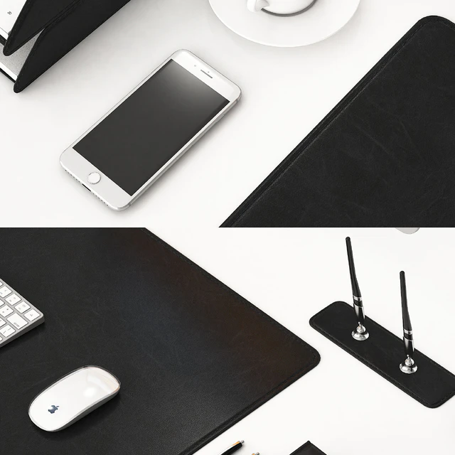 Classic Workplace IMac — Скачать