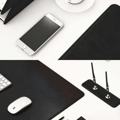 Classic Workplace IMac — Вид 3