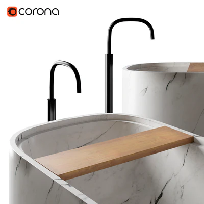 Cocoon Pb Bath — Вид 2