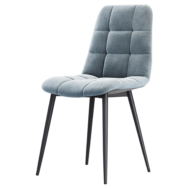 Chair OLIVER from STOOLGROUP — Descargar