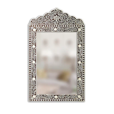 Mirror 759 — Ver 3