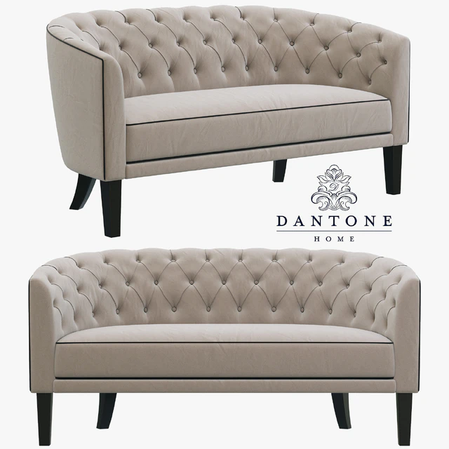 Dantone Home Stone — Download