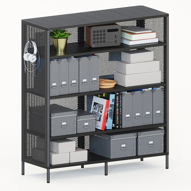 Ikea Bekant workplace part 2 — Descargar