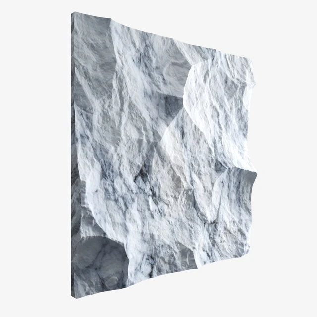 Stone wall 52 — Скачать