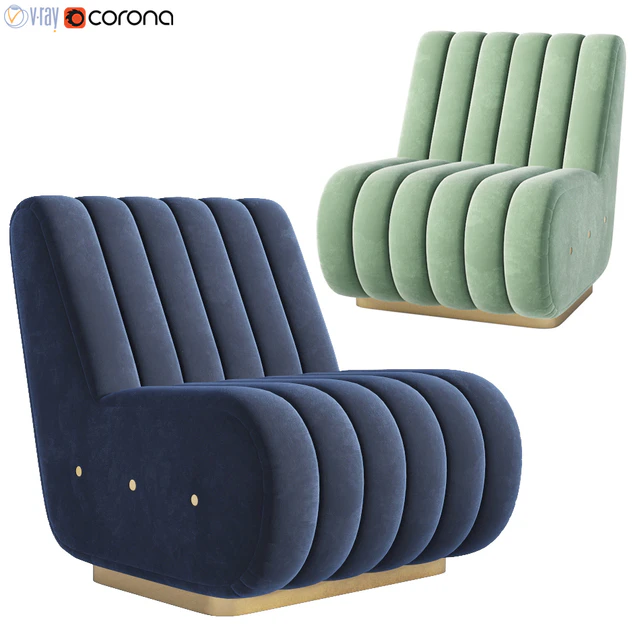 Sophia Velvet 2 Seat Sofa Essentialhome — Скачать