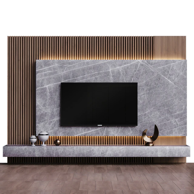 Tv well — Descargar