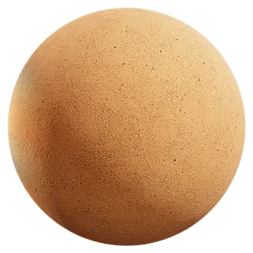 desert sand 003 — Скачать