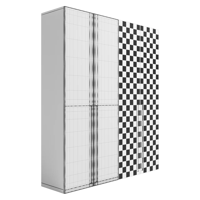 Cabinet of my design 06 — Descargar