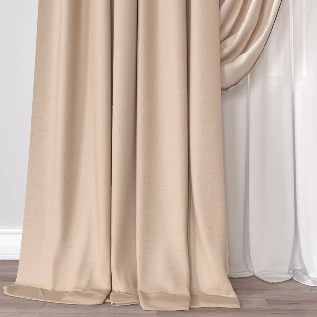 Curtain A200 — Скачать