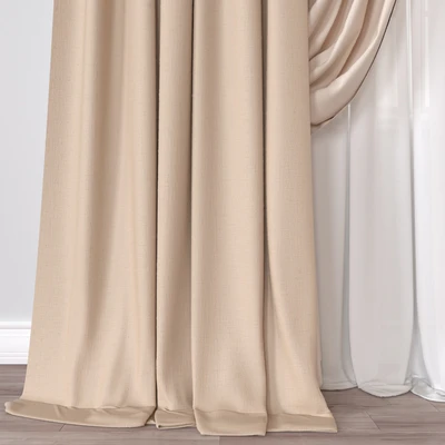 Curtain A200 — Вид 4