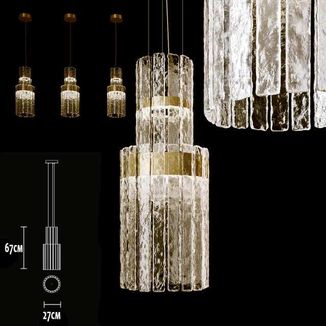Masiero VEGAS S VRT 70 — Скачать