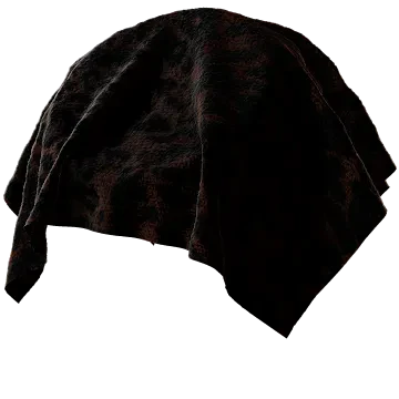 cheetah print cloth 001 — Descargar