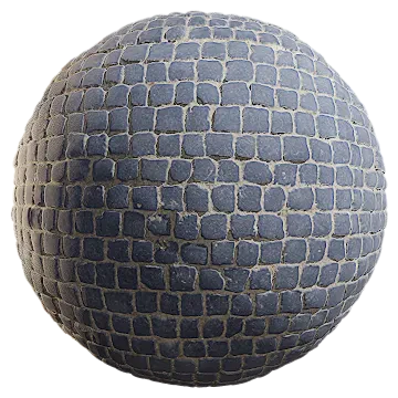 cobblestone 033 — Скачать