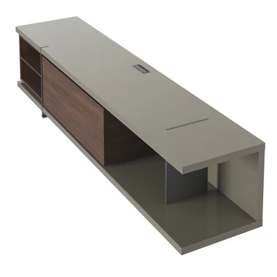 Poliform Bristol Sideboard — Вид 7