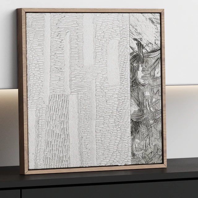 TV wall 04 — Descargar