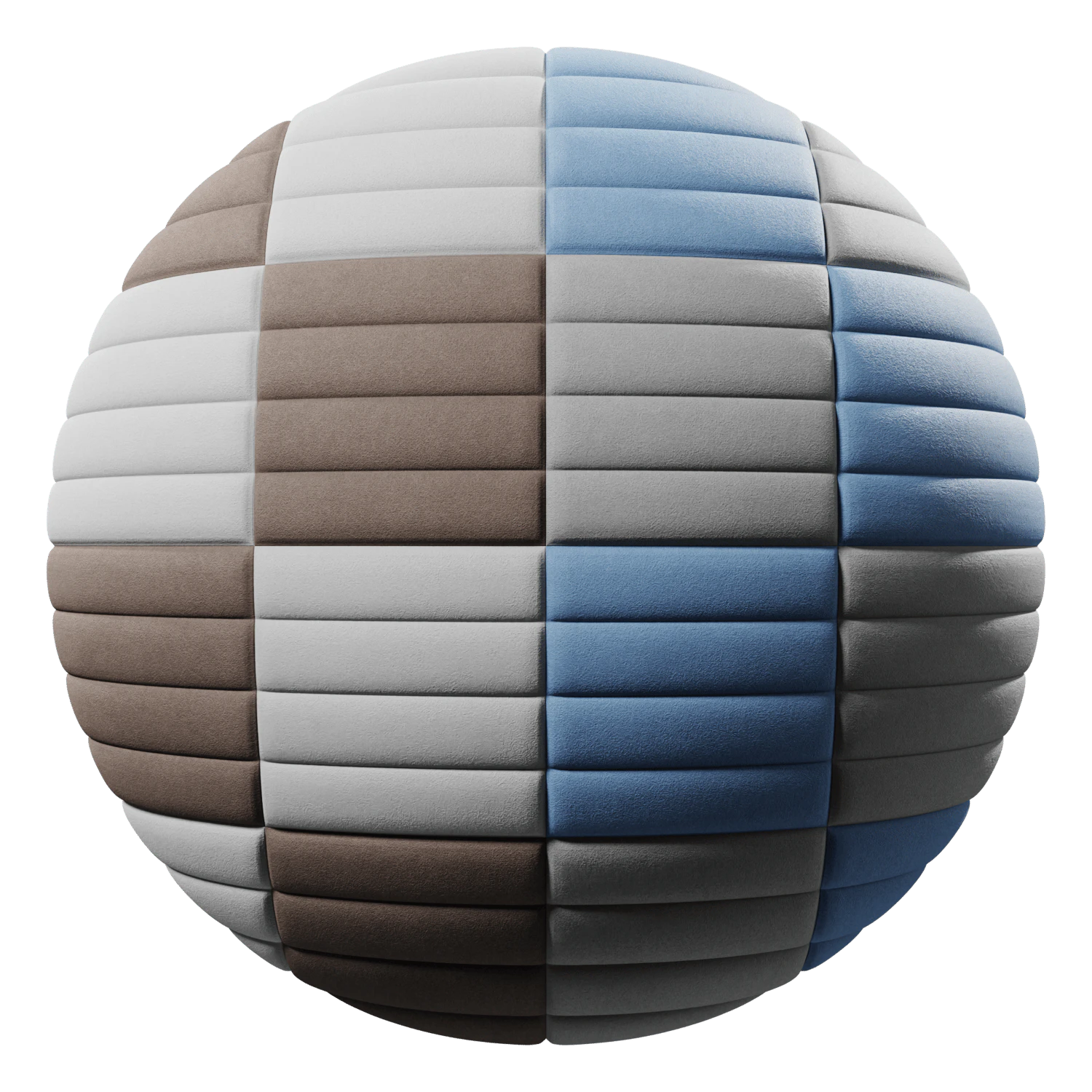 3d tiles 001 — Скачать